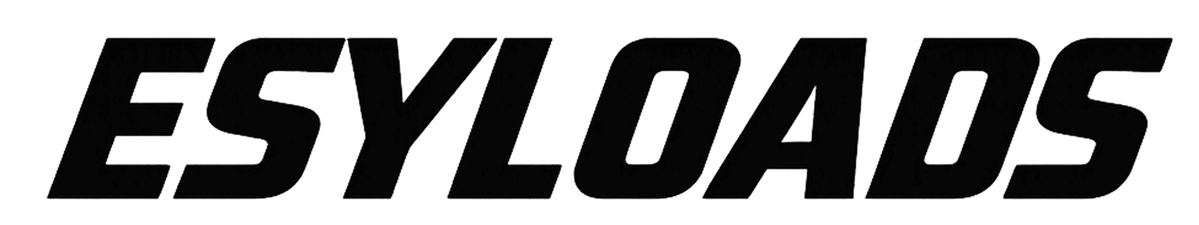 EsyLoads