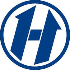 Hegelmann