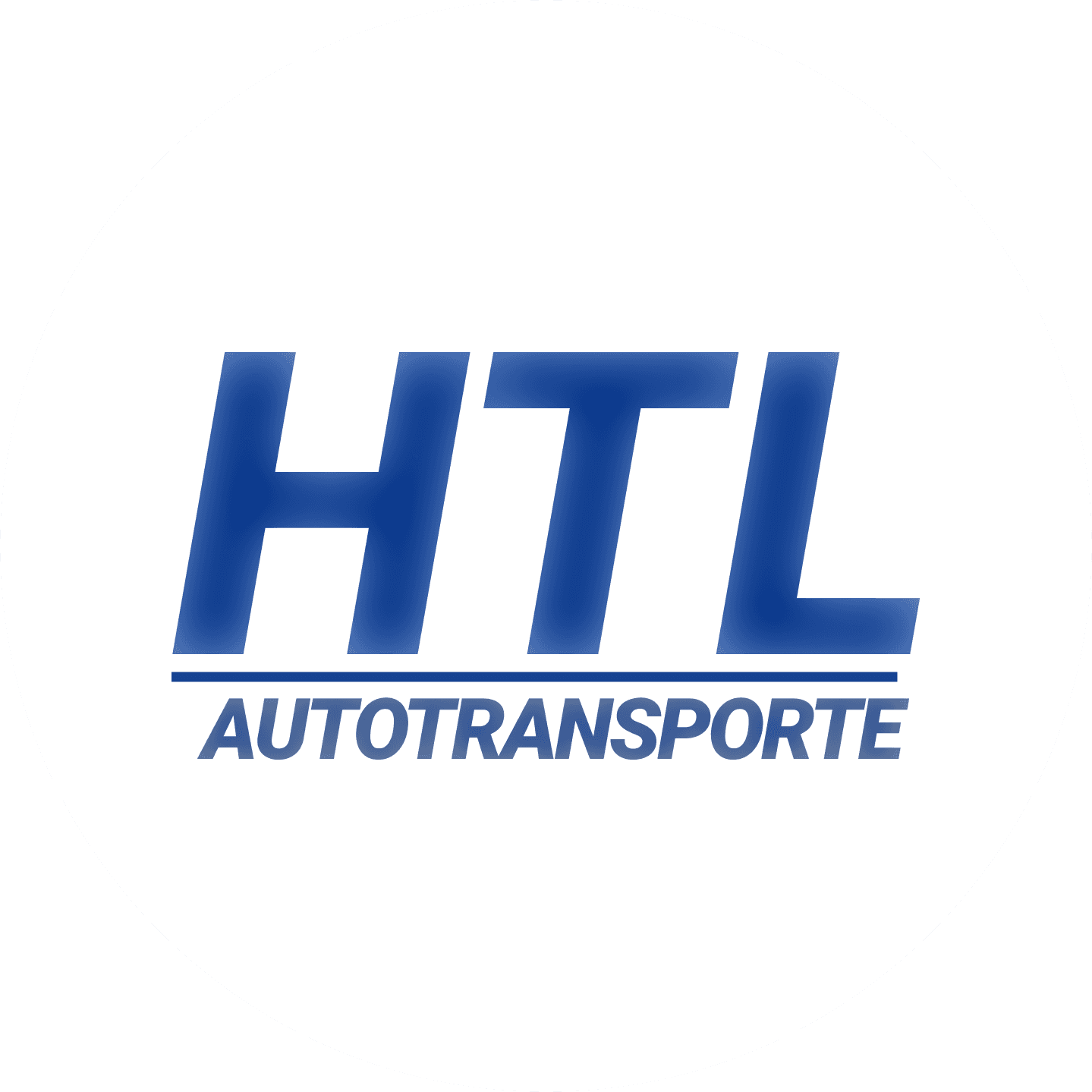 Hödlmayr