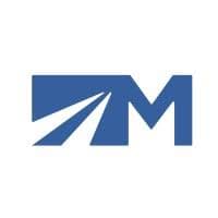 Manvesta